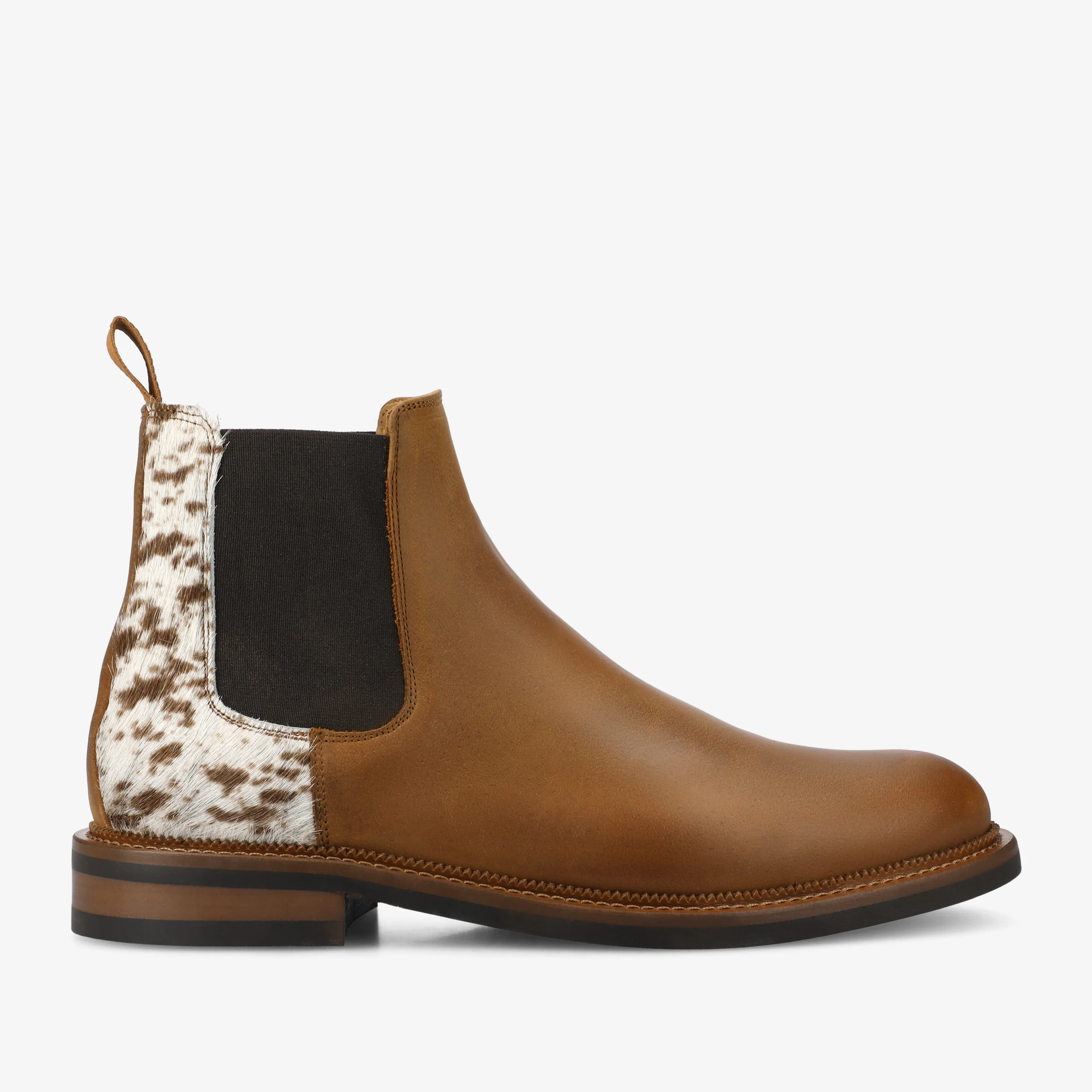 Best Selling Boots